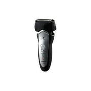 Panasonic Pro-Curve ES-GA21-S - Shaver - cordless