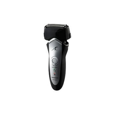 Panasonic Pro-Curve ES-GA21-S - Shaver - cordless