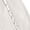 Almond, variant on ANRABESS Summer Dresses for Women Short Sleeve Polo V Neck Maxi Dress with Pockets, Casual T Shirt Dress Side Slit Wrinkle-Free Beach Travel Vacation Dress