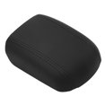thumbnail image 1 of 96931638, Strong Support Long Service Life Center Console Armrest Box Lid Wear  Arm Rest Lid Perfect Fit Soft  for Car, 1 of 8