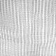 thumbnail image 4 of Underground Root Protection Mesh Basket for Plant Root Guard Against Gophers Moles and Voles 20x18 Inch Stainless Steel Wire Mesh, 4 of 5