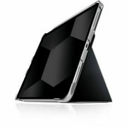 STM Goods Studio Carrying Case for 11 Apple iPad Air 5 Pro 11 STM222383KY01