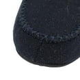 thumbnail image 2 of Goodyear Mens Hendrix Slippers, 2 of 2