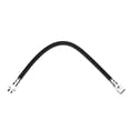 thumbnail image 1 of Dynamic Friction Company Rear Brake Line Hose 350-71008 For 1971-1980 International Scout II, 1 of 4