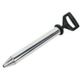 thumbnail image 1 of Outils de Pulvérisation de Ciment d'Acier pour Carrelage, 1 of 7
