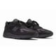 thumbnail image 4 of Size 7.5 - New Balance Dover Street Market x 991v2 Made in England Triple Black, 4 of 5