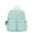 Electric Teal, variant on Kipling Women's Charnell 11.5" Laptop Backpack With Padded Straps