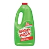 Image thumbnail_image