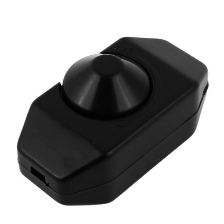 Ac 230v 110v 50hz Adjule Desk Table Lamp Dimmer Switch Ac 230v 110v 50hz Adjule Desk Table Lamp Dimmer Switch