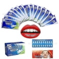 thumbnail image 3 of 7-piece Teeth Whitening Strips, 3 of 3