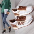 thumbnail image 1 of Tenis para mujer Tenis de Mujer Zapatillas De Deporte De Las Mujeres casual, 1 of 4