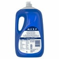 thumbnail image 2 of Dawn Platinum Advanced Power Liquid Dish Soap, 90 fl oz, 2 of 3