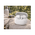 thumbnail image 5 of Auriculares inalámbricos HAVIT TW888 LITE Blanco, 5 of 5