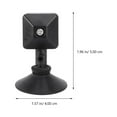 thumbnail image 3 of BEADCEST 4Pcs Aquarium Air Stone Bubble Diffuser for Fish Tank Durable Stone, 3 of 6