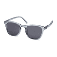 thumbnail image 2 of Lentes para Sol B+D Solskin Gris Brillante Proteccion UV400, 2 of 7