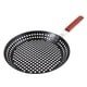 thumbnail image 2 of Sartén para asar, plato para asar, utensilios de cocina con revestimiento antiadherente, utensilios para hornear, sartén para parrilla, sartén para, 2 of 9