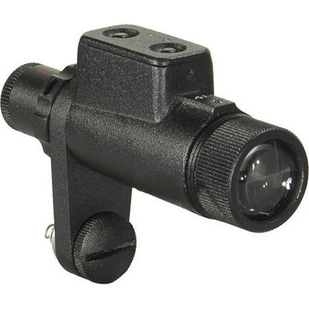 ATN IR450-B5 Illuminator
