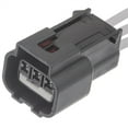 thumbnail image 4 of Multi Function Connector, 4 of 4