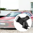thumbnail image 3 of Air Intake Hose Assy for KIA Rondo Carens 2007-2012 28130-1D100, 3 of 7