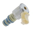thumbnail image 1 of Car Automatic Transmission Solenoid Automatic Transmission Control Solenoid, 24212327 for Durable ,Sturdy ,Professional, 1 of 8