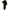 Black, variant on Autumn Fashion Plus Size Two Piece Sets for Women Pleated Solid Color Loose Shirt Wide Leg Long Shirt Pants Casual Set Gifts for Womens Up To 65% off!