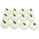 thumbnail image 1 of Clearance! Halloween Home Decor! Simulation Foam Fake Model Halloween Decoration Photo Window Props Display Buy 2 Get 3, 1 of 4
