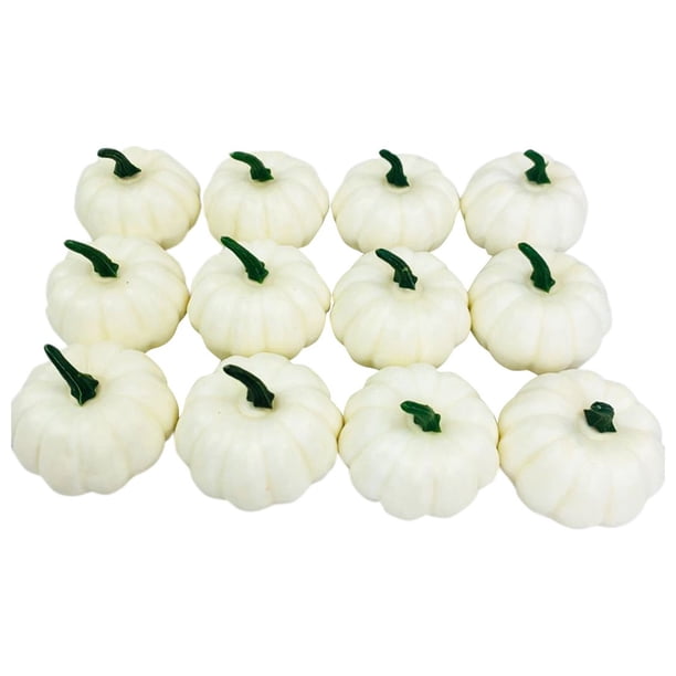 Clearance! Halloween Home Decor! Simulation Foam Fake Model Halloween Decoration Photo Window Props Display Buy 2 Get 3