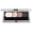 TAUPE TEASE, variant on Maybelline EyeStudio Color Plush Silk Eye Shadow Quad Palette, Irresistably Ivy