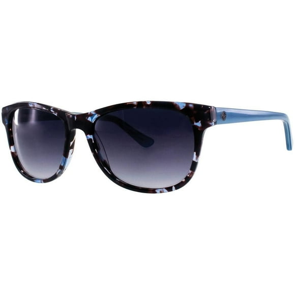 AV Studio Sun AVS126 Demi Blue Sunglass