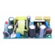 thumbnail image 1 of Fuente de Alimentación H12S-P2442 con Voltaje de Entrada: CA: 90-430 Voltaje de Salida: V de Multiuso Baoblaze Switch Power Board, 1 of 6