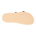 thumbnail image 3 of SANDALIAS STYLO MUJER 26203ST SIMIPIEL BEIGE, 3 of 4