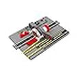 thumbnail image 3 of Bachmann Industries Track & Metal Rod Cutter, 3 of 4