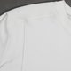 thumbnail image 5 of Ceisia Athletic Fit German Velvet T-Shirt Men's High Stretch Short Sleeve Training Top White XXXL Gifts, 5 of 8