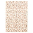 thumbnail image 2 of Tapis Avenue B Sparta Quartz 5' x 7', 2 of 2