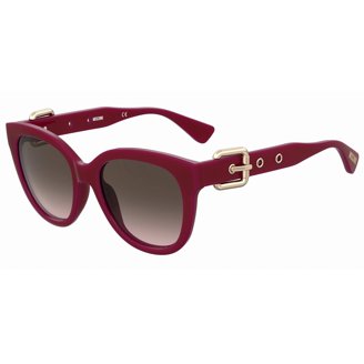 Moschino MOS129/S 01ED 9K Women display picture 2