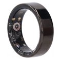 thumbnail image 1 of Anillo Inteligente para Mujeres y Hombres, Anillos Deportivos Para Dormir, Anillo Inteligente, Monitoreo Multifunción, Cuidado Remoto, Anillos Ligeros Impersbles Ipx8 Con, 1 of 7