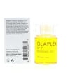 thumbnail image 2 of Olaplex No. 7 Bonding Oil, 1 oz 2 Pack, 2 of 5