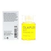 Olaplex No. 7 Bonding Oil, 1 oz