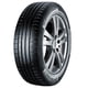 thumbnail image 1 of Llanta 215/60 R16 Continental CONTIPREMIUM CONTACT 5, 1 of 1