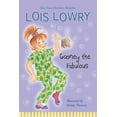 thumbnail image 7 of Gooney Bird Greene Set (6) :  Gooney Bird and the Room Mother; Fabulous; So Absurd; On the Map... by Lois Lowry, 7 of 7