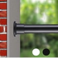thumbnail image 1 of Tension Rod for 28-42 Window Inch, 1 of 5