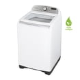 thumbnail image 2 of LAVADORA 19KG AUTOMATICA COLOR BLANCO MARCA DAEWOO / WINIA Daewoo DWF-DG1B386CWW, 2 of 3