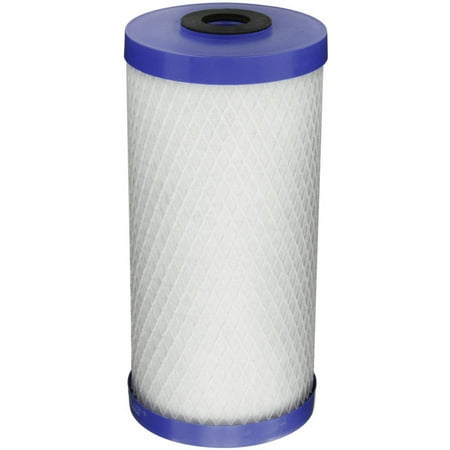 Pentek EP-BB Carbon Block Water Filters (9-3/4
