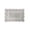 19.6*31.4 inch, variant on Guodhu Soft Bath Mat, Absorbent Bathroom Rug with Scalloped Edge, Cream Beige Washable Shower Mat for Tub Shower and Bathroom Floor(grey)