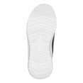 thumbnail image 6 of Skechers Boys Hands Free Step-Ins Rapid-Sprint Slip-On Sneakers, 6 of 6