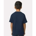 thumbnail image 3 of Gildan Softstyle® Youth Midweight T-Shirt, 3 of 5