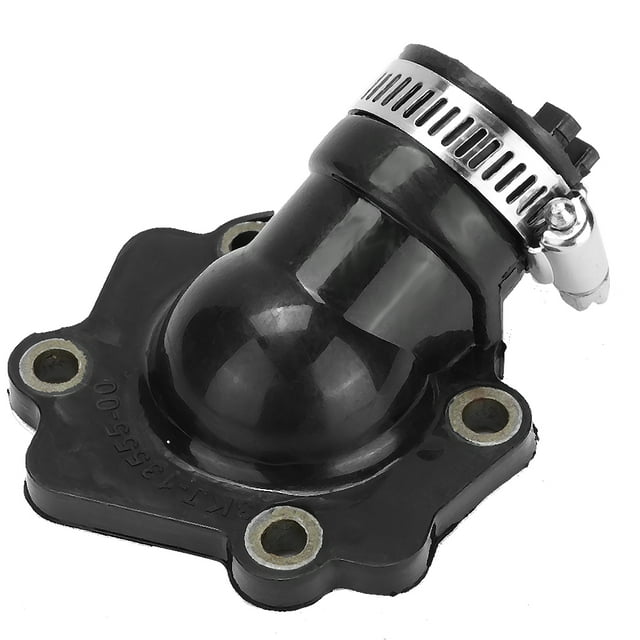 Carburetor Intake Manifold 3KJ-13555-00 Fit for Yanmah JOG50