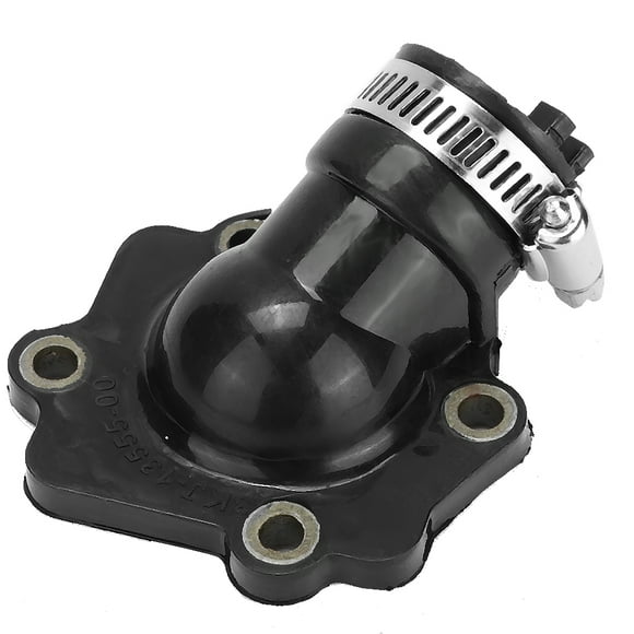 Carburetor Interface,Carburetor Intake Manifold 3KJ-13555-00 Intake Manifold K State-of-the-Art Design