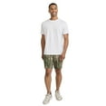 thumbnail image 4 of Jockey Men's Legacy Crew Neck T-Shirt, 4 of 4