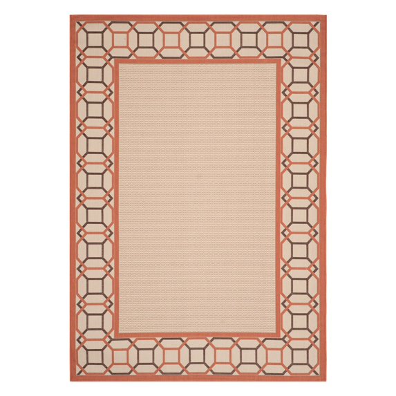 Safavieh Martha Stewart MSR4266 Indoor/Outdoor Area Rug